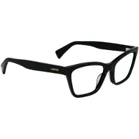 Lanvin Lnv2615 Naisten Silmälasit