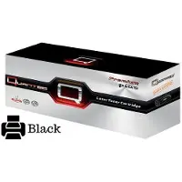 Quantec Toner Black Replacement 415A (TON-2714)