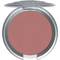 T.LeClerc Blush LeClerc Nº 03 Brun rosé 5 g