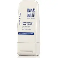 Marlies Möller Style & Hold Hair Reshape Hiusvaha 100 ml