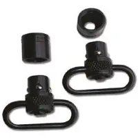 Grovtec GTSW-06 hihalenkki QD pushbutton Sopii esim. Beretta 1301 Comp