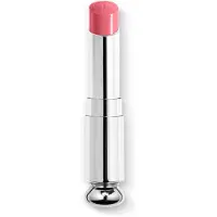 Dior Addict Refill Shine Lipstick - 90% Natural-Origin 373 Rose Celestial
