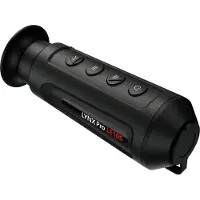 Hikmicro Lynx Pro Le10s Lämpökamera 256x192 12 Mikronia