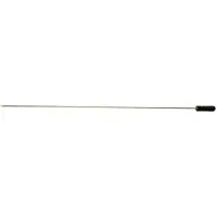 Vfg kotimainen SAK 900 mm puhdistuspuikko