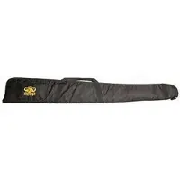 BUFFALO RIVER CarryPro II haulikkopussi Big Black 52"