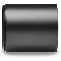Meopta Optika6 vastavalosuoja 56mm