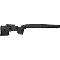 Grs Fenris tukki Tikka T3x CTR