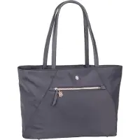 Victorinox Victoria Signature Shopperit 51 cm Kannettavan tietokoneen taskun syvyys Sininen