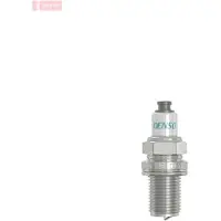 Denso Sytytystulppa IAE01-32