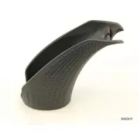 Tikka T3x pistoolikahva, vakio Stone Grey