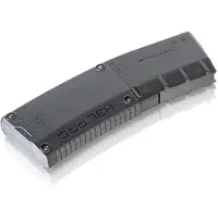 Hera Arms H3L Pro AR-15 lipas 10 ptr