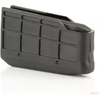 Tikka Lipas T3x 3 patruunalle 270/300 WSM 270WSM tai 300WSM