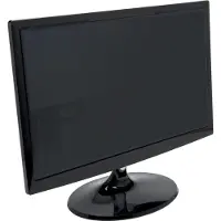 Kensington – Magn Priv Scr Filt f 23.8 16:9 Monitor (K58356WW)