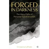 Watkins Media Limited Forged in Darkness