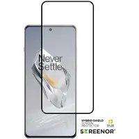Screenor HYBRID SHIELD HONOR 200 PRO (18303HS)
