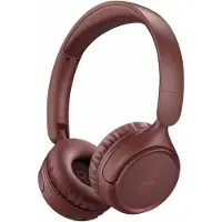 Anker Soundcore H30i -langattomat kuulokkeet, punainen