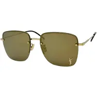 Yves Saint Laurent - SL 312 M 006 5817
