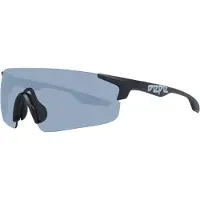 Pepe Jeans Pj7372-130c6 Aurinkolasit
