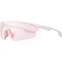 Pepe Jeans Pj7372-130c4 Aurinkolasit