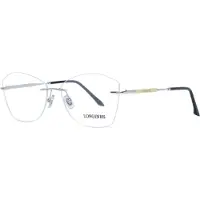 Longines Lg5010h56016 Naisten Silmälasit