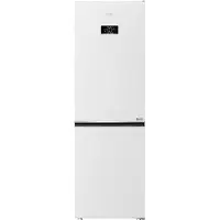 Beko B3RCNA364HW ()
