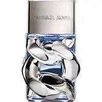 Michael Kors Pour Homme, EdP 30ml