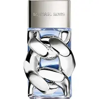 Michael Kors Pour Homme, EdP 100ml