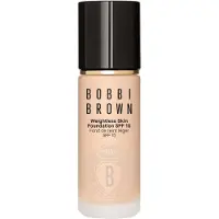 Bobbi Brown Weightless Skin Foundation SPF15 Porcelain