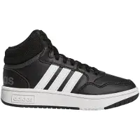 Adidas Hoops Mid 3.0 Lenkkarit