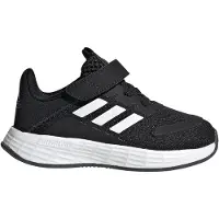 Adidas Duramo Sl Juoksukengät