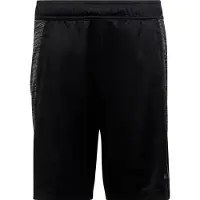 Adidas Ti Heath Shortsit