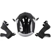 Hebo Raptor/raptor Carbon Sisävuori