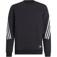 Adidas Fi 3 Striker Collegepaita