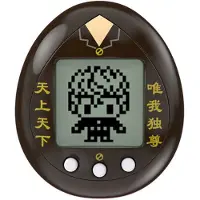 Banpresto Tokkofuku Tokyo Revengers Tamagotchi