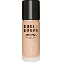 Bobbi Brown Weightless Skin Foundation SPF15 Cool Beige