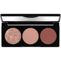 Bobbi Brown Essential Eyeshadow Trio Sunrise