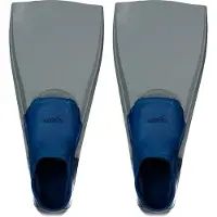 Speedo Long Blade Uimaläpät