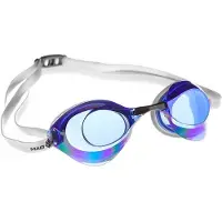 Mad Wave Turbo Racer Ii Rainbow Peiliuimareiden Uimalasit