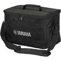 Yamaha BAG-STP100 CARRYING BAG FOR STAGEPAS 100.