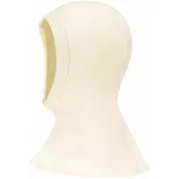 RUSKOVILLA kypärälakki villa 0kk hiekka