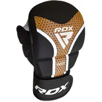 RDX Sports Shooter Aura+ T17 Painihanskat
