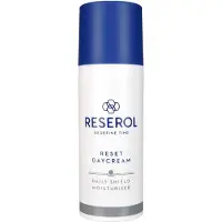 Reserol Reset Daycream 50 ml