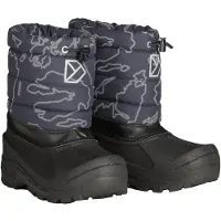 Didriksons Lumi Talvikengät, Grundsund Navy, 22