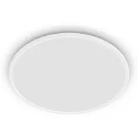 Philips Superslim kattovalaisin 36 W