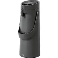 EMSA Isolated Pump Jug Ponza 1.9l grey (3100515706) (3100515706)