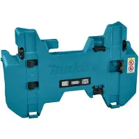 Makita Adapteri 1913F5-2