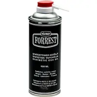 Forrest aseöljy 400ml