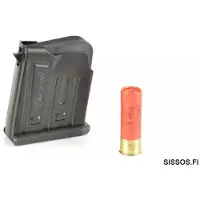 Derya MK-12 2 ptr lipas