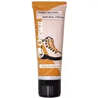 Chiruca Natural Cream 75ml 75ml
