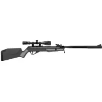 Crosman Mag-Fire Ultra 5,5mm 297 m/s